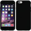 iPhone 6 Cases
